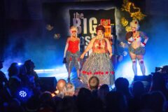 Photos by Brian Mack (457/600)